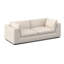 Big Sur Sofa-70372685-70372689
