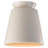 Logan Outdoor Flush Mount-584041317-655291162