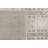 Lakena 12583-189 IVORY/BEIGE/GREY-443693755