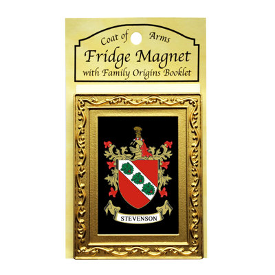 Fridge Magnet