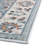 Arends Floral Indoor Rug-2047862907