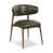 Vert antique est en rupture de stock