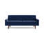 Tyler Sofa (85")-370902382