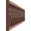 Tilden H W D Panel Molding-95199510-95199524
