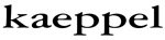 Kaeppel logo