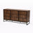 Elsia 59.1 " W Sideboard