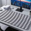 Polyester Desk Pad-1655504502