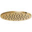 Essential™ Rain Adjustable Shower Head-59092567-59092571