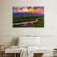 Alvord Grand Teton Radiance-107502293