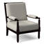 Fauteuil Jamilla Sabrina-54348707-133042985