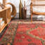 Tapis de style sud-ouest Habra-24302262