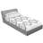 Microfiber Sheet Set