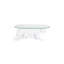 Dope As Hell Coffee Table-1284141906