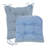 Non-Slip Rocking Chair Cushion Set-641692073