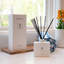 Hamptons Luxe Reed Diffuser