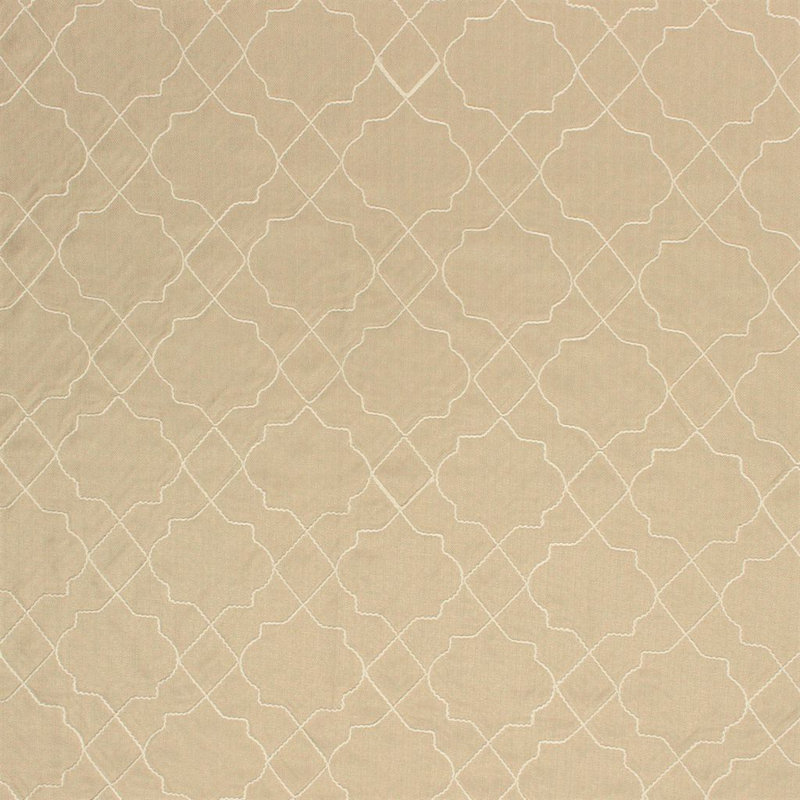 Suite Fabric, Natural