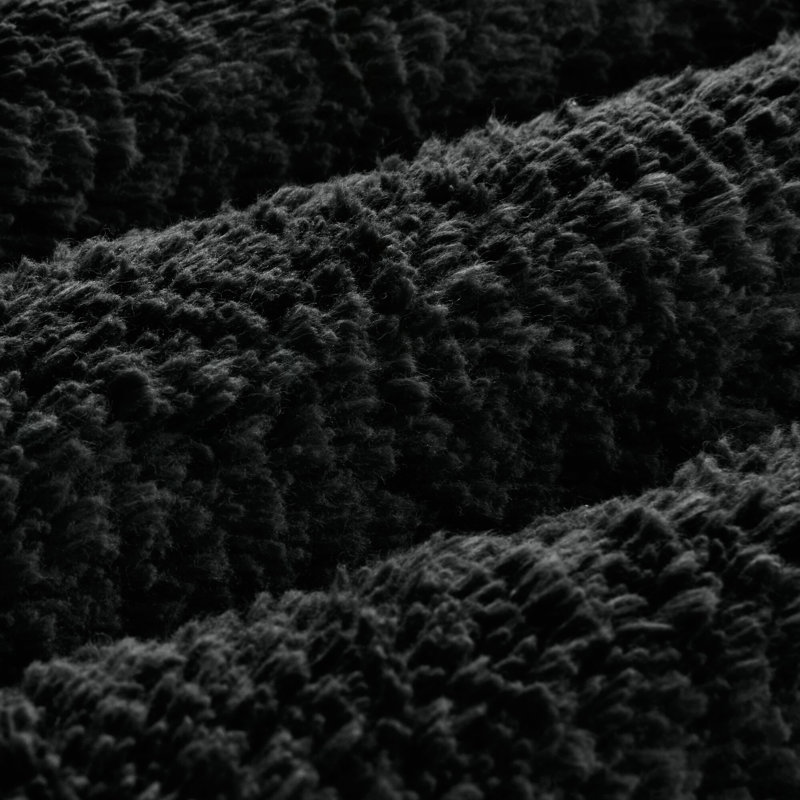 Area Rugs, Rectangle 2' x 3'8"