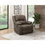 Chaise moderne inclinable