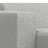 Left Chaise Sofa Module-160816903