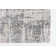 Atlantic Streaks Abstract Area Rug