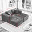 Canapé modulaire Cloud-1167573341