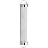 Terret 31.5" 4 - Light Bath Bar