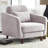 Savanna Living Room Set