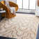 Gordon Performance Geometric Rug