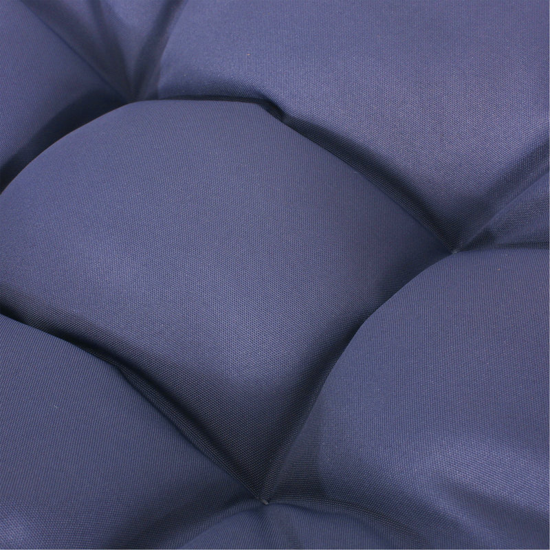 CHAISE ELON COCOON