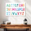 Alphabet-1702922120
