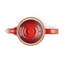 Le Creuset Stoneware Grand Teapot 1.3L-92872589