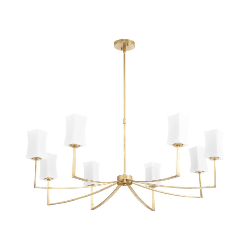 Michaelanne Chandelier