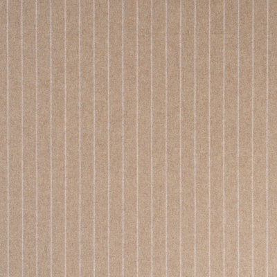 Boyd Wool Fabric