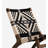 Masaya Upholstered Accent Chair-128259054-128259066