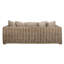 Willow Upholstered 82.68'' Sofa