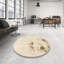 Tapis abstrait Modern-2065389368