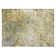Machine Washable Indoor/Outdoor Lafferty ACN2223 Floral Rug