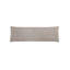 Julian 14" X 24" Pillow with Insert-106296846-106296947