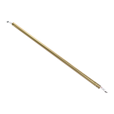 46" Ceiling Fan Downrod