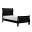Mobilier de chambre à coucher 1pc