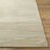 Bansri Hand Tufted Wool Indoor Rug