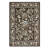 Centeno Veranda Performance Floral Indoor/Outdoor Area Rug-19261796