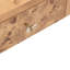 Console TOV Furniture Brandyss-1537326928