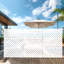Outdoor Metal Privacy Screen-97796127