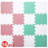 48'' L Interlocking Foam Playmat-71104788