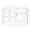 Meuble-lavabo Fireside Lodge Cedar-1263044131-1263044140