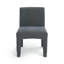 Lilia Upholstered Dining Chair