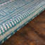 Ilayna Indoor / Outdoor Rug-653978375