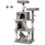 155cm H Cat Tree