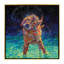 « moonlight nage » par iris scott, reproduction d’impression-49902857-49902864